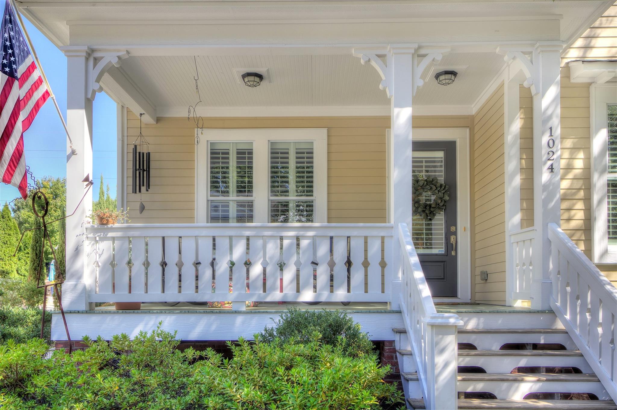 1024 Gardenia Street Fort Mill, SC 29708 - Photo 34 of 35 Gallery Image 34