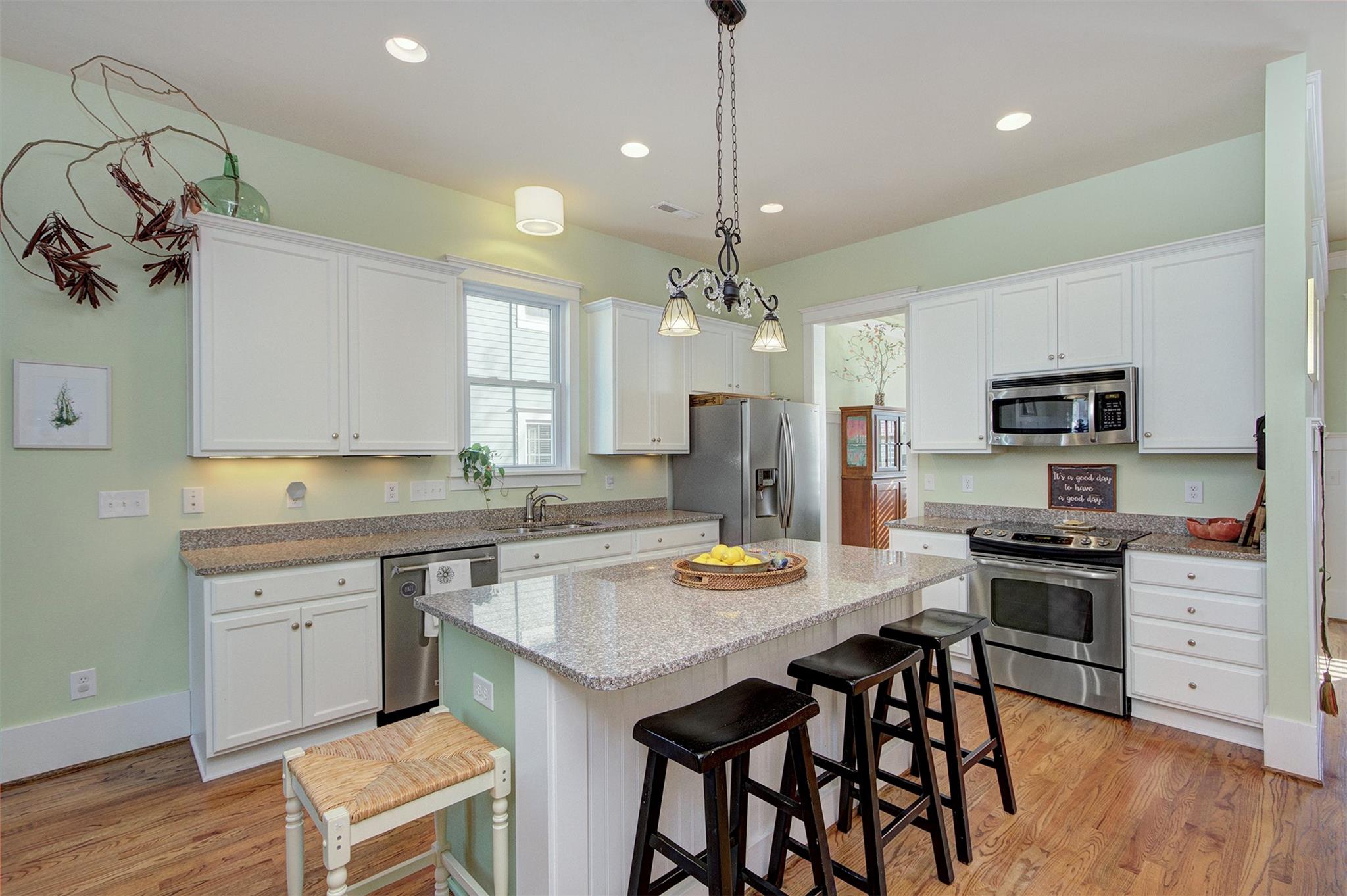 1024 Gardenia Street Fort Mill, SC 29708 - Photo 7 of 35 Gallery Image 7
