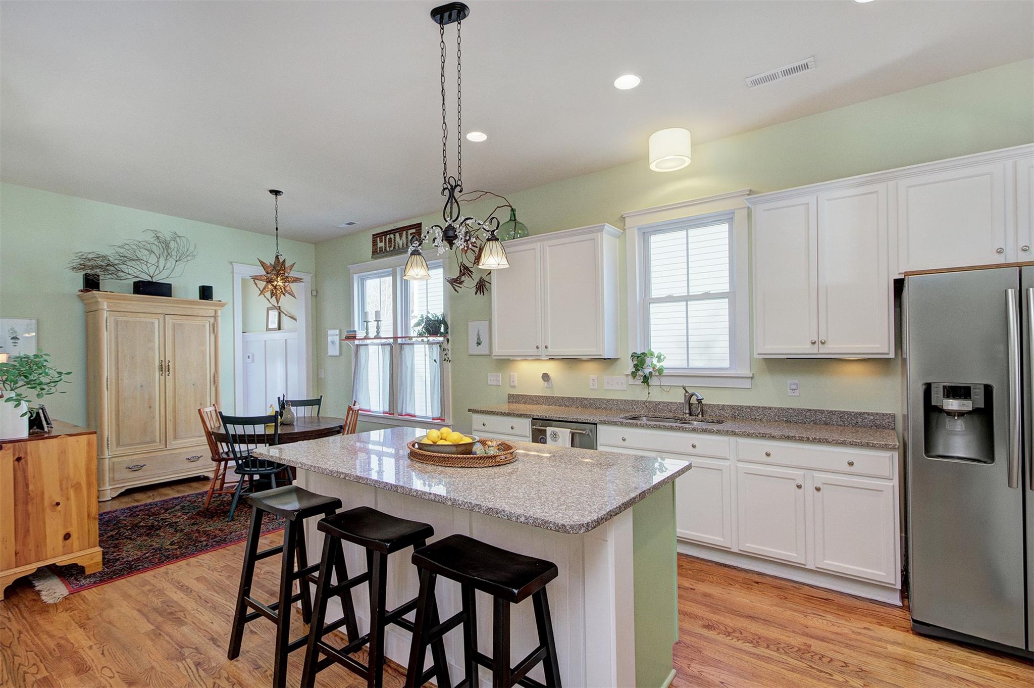 1024 Gardenia Street Fort Mill, SC 29708 - Photo 8 of 35 Gallery Image 8
