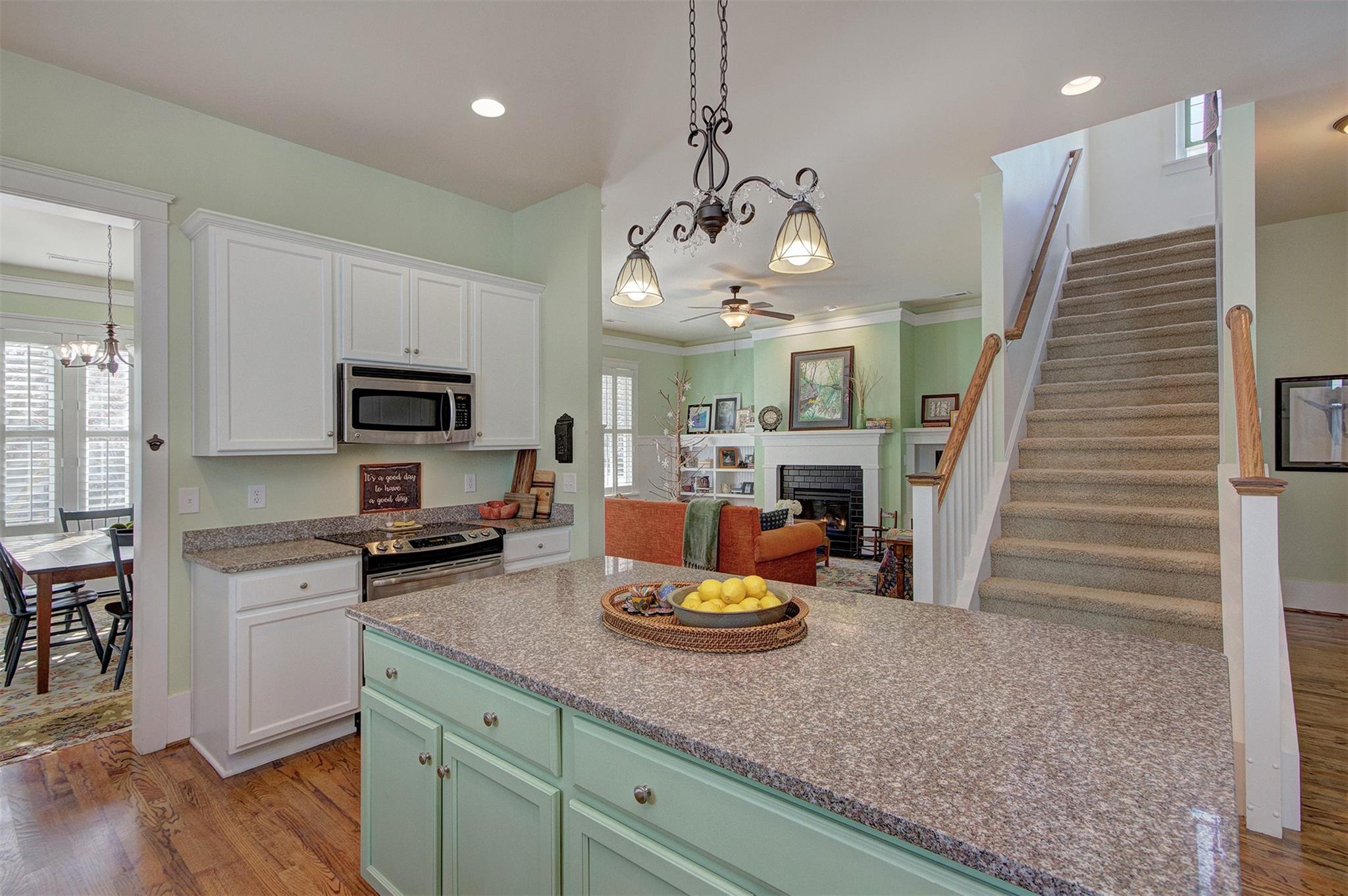 1024 Gardenia Street Fort Mill, SC 29708 - Photo 9 of 35 Gallery Image 9