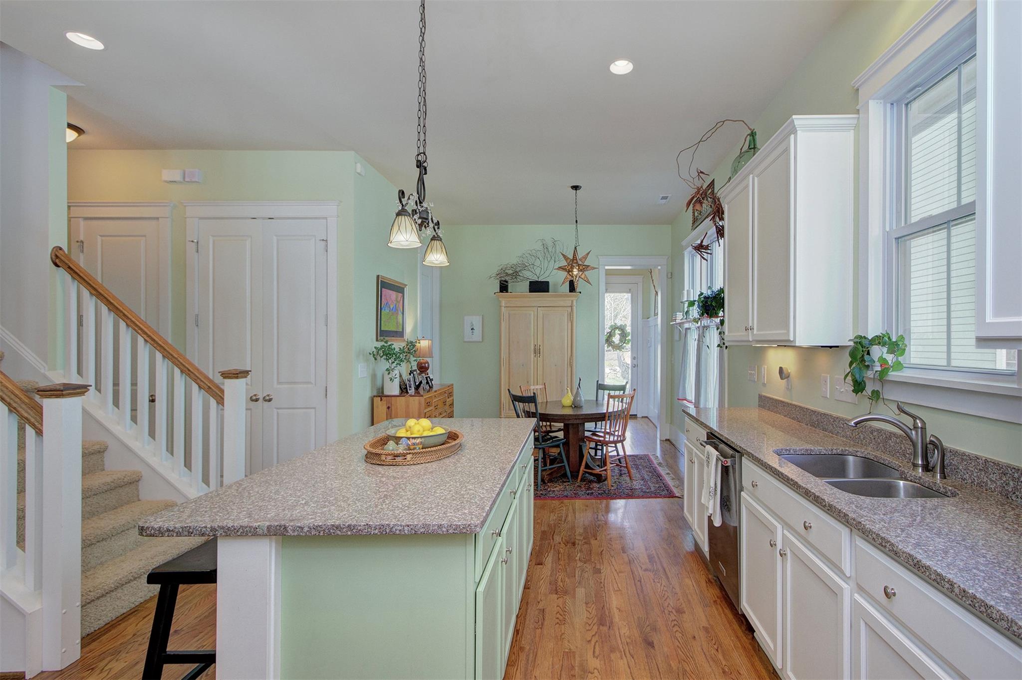 1024 Gardenia Street Fort Mill, SC 29708 - Photo 10 of 35 Gallery Image 10