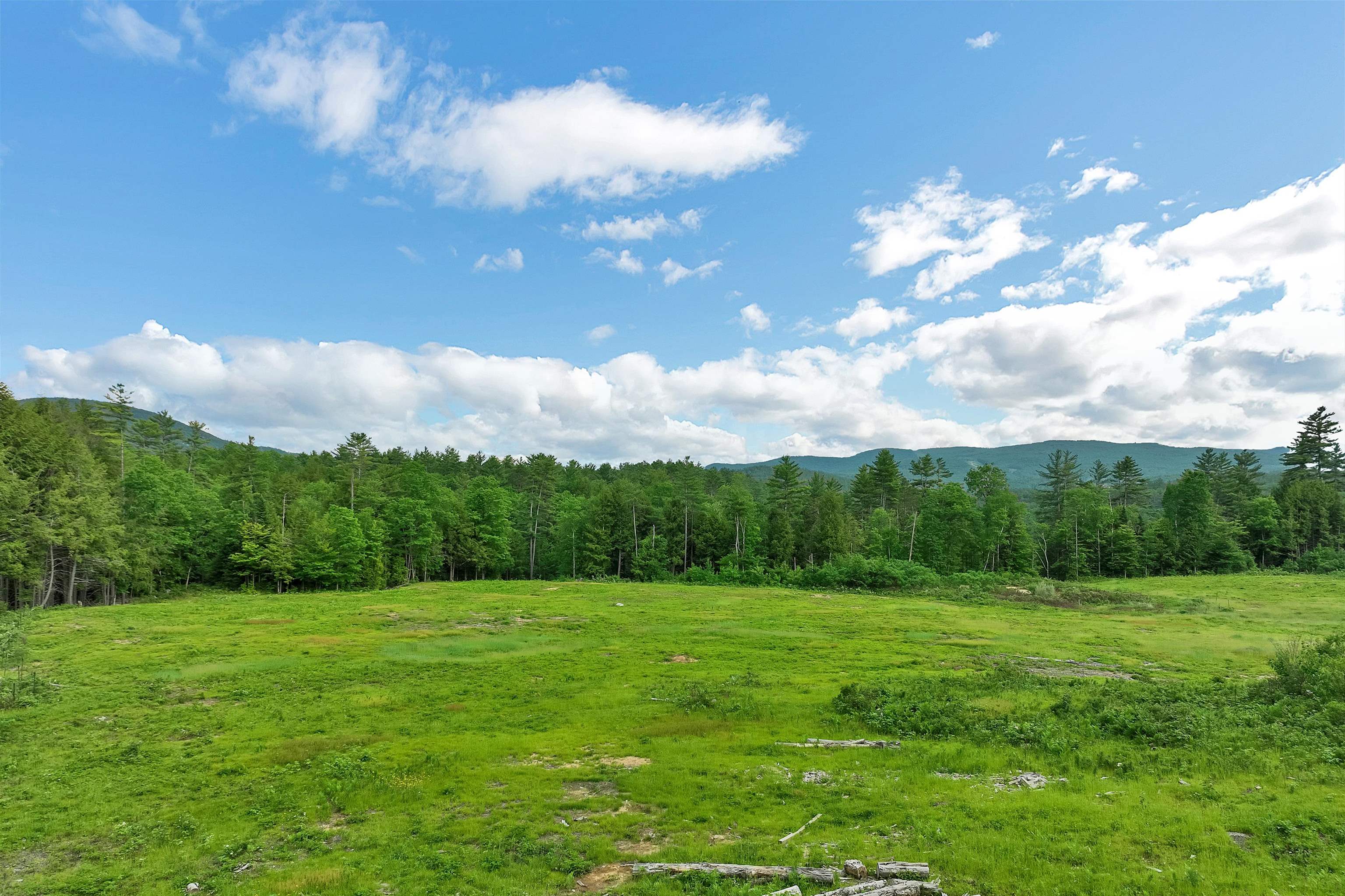 139 Turner Road Wentworth, NH 03282 - Photo 19 of 44