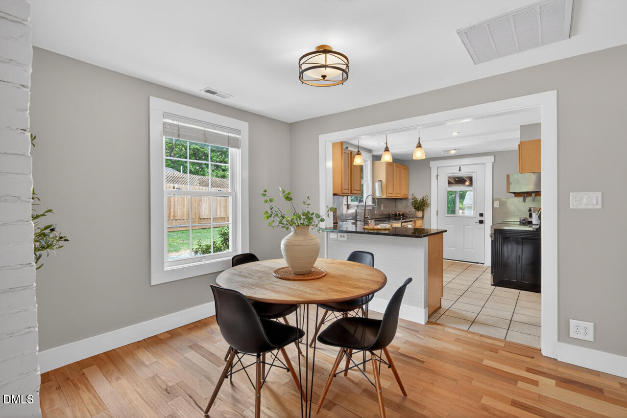 1225 Lynn Road Durham, NC 27703 - Photo 8 of 47 15