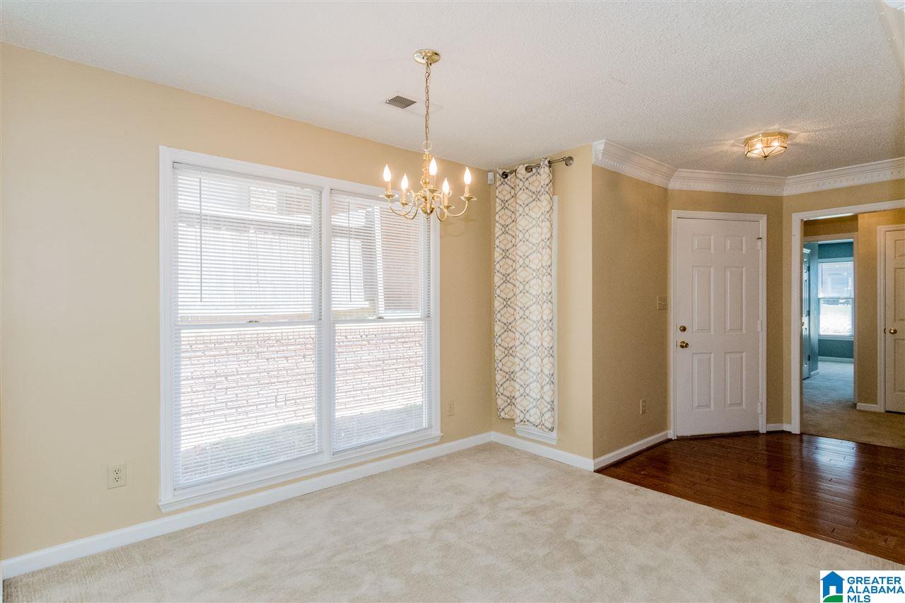 3706 Stone Ridge Terrace Birmingham, AL 35216 - Photo 5 of 29