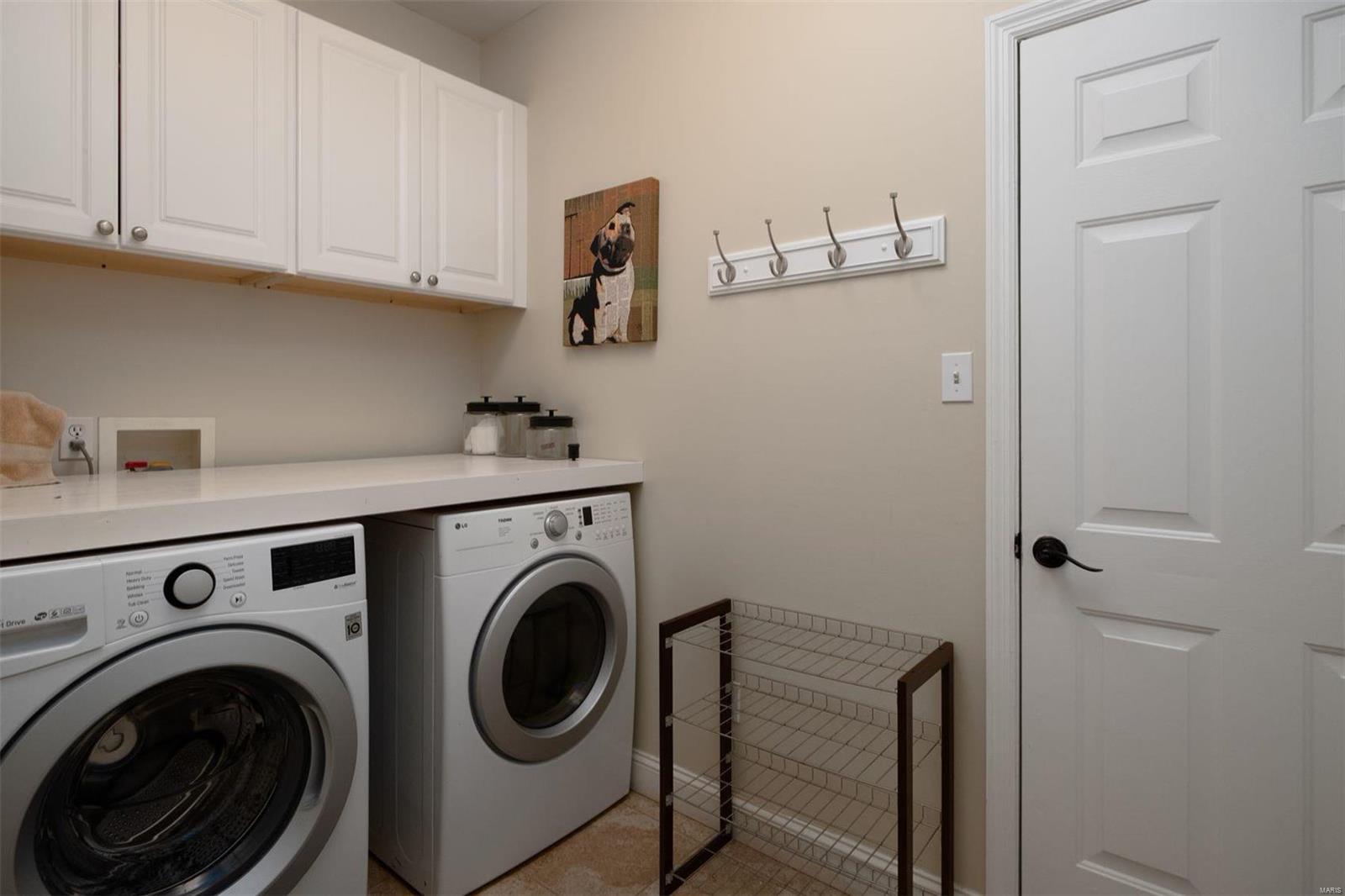 978 Stone Spring Drive Eureka, MO 63025 - Photo 12 of 36