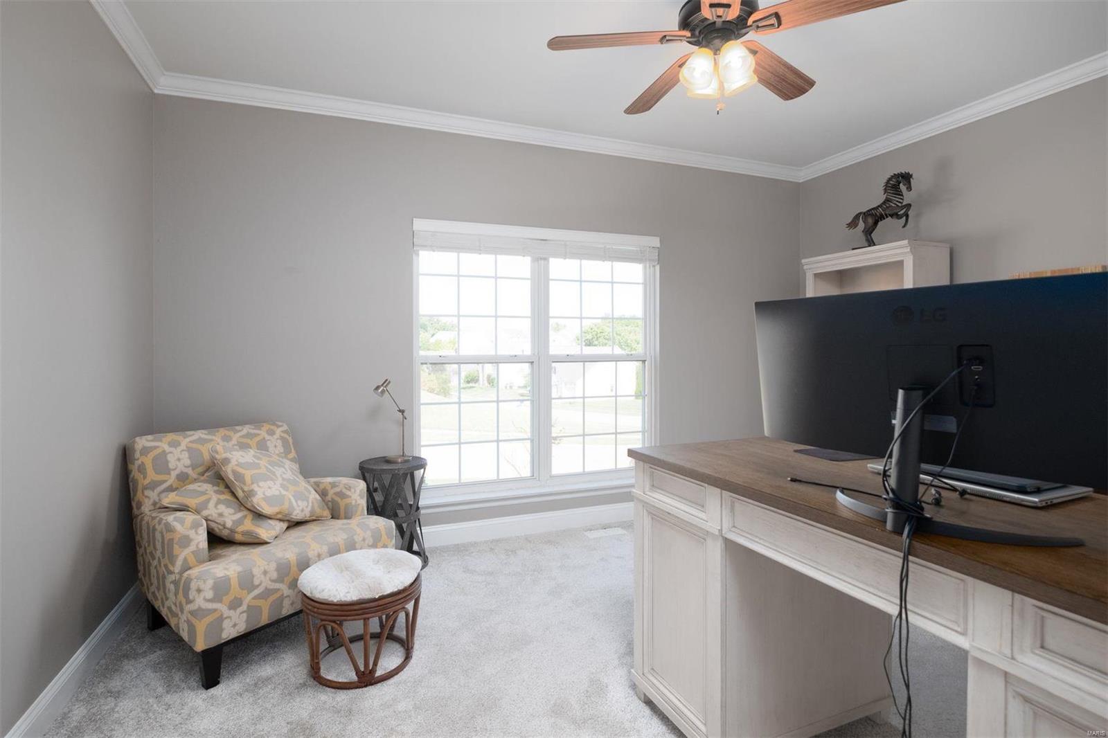 978 Stone Spring Drive Eureka, MO 63025 - Photo 13 of 36