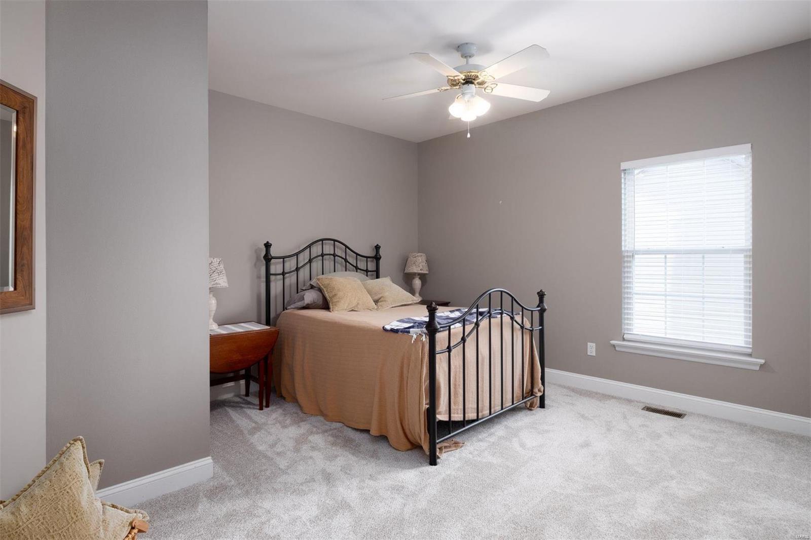 978 Stone Spring Drive Eureka, MO 63025 - Photo 14 of 36