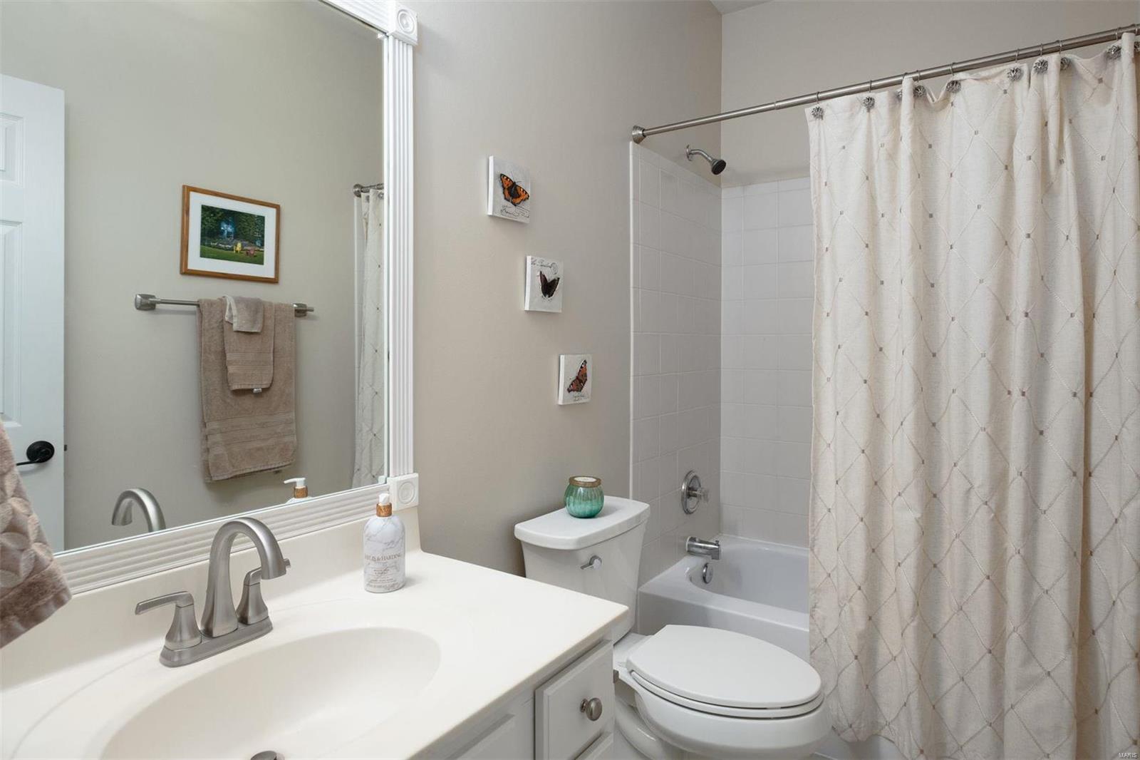 978 Stone Spring Drive Eureka, MO 63025 - Photo 16 of 36