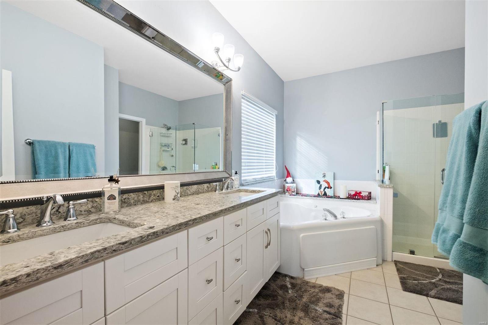 978 Stone Spring Drive Eureka, MO 63025 - Photo 19 of 36