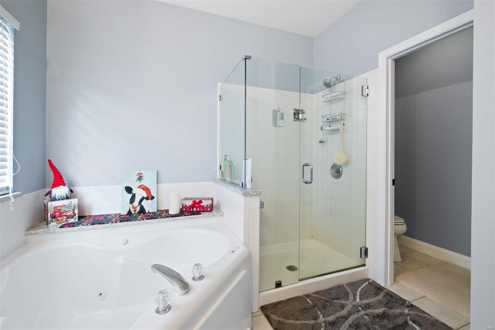 978 Stone Spring Drive Eureka, MO 63025 - Photo 20 of 36