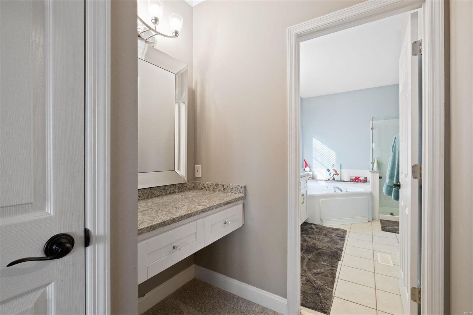 978 Stone Spring Drive Eureka, MO 63025 - Photo 21 of 36