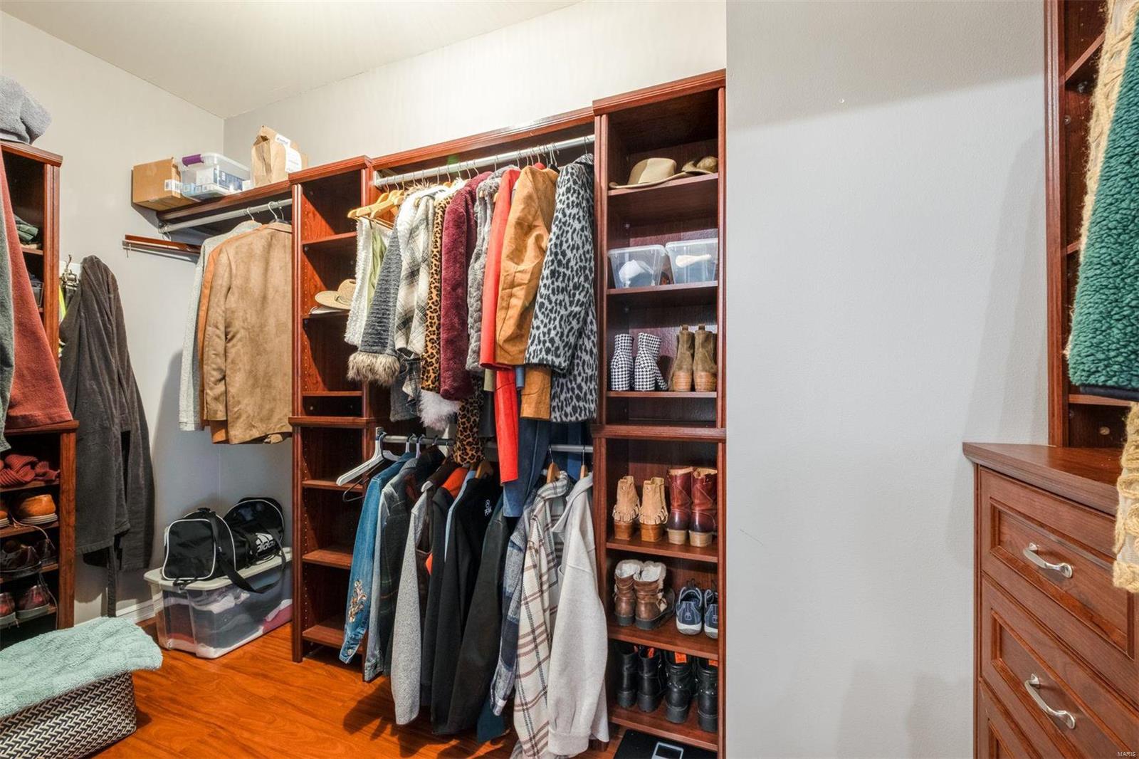 978 Stone Spring Drive Eureka, MO 63025 - Photo 22 of 36