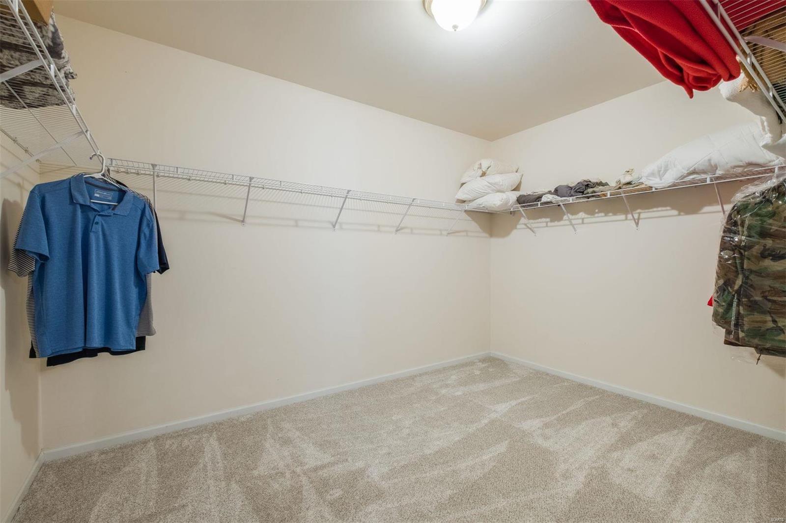 978 Stone Spring Drive Eureka, MO 63025 - Photo 27 of 36