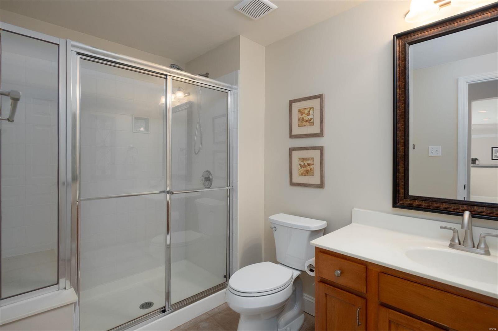 978 Stone Spring Drive Eureka, MO 63025 - Photo 28 of 36