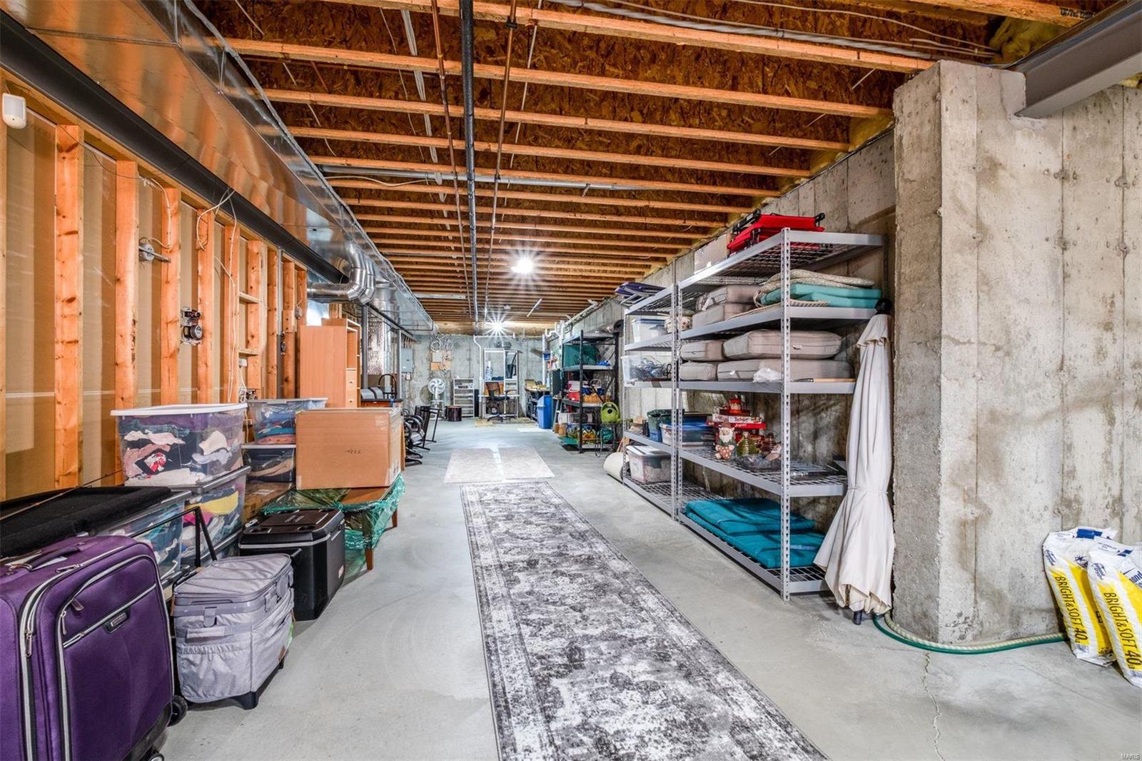 978 Stone Spring Drive Eureka, MO 63025 - Photo 29 of 36