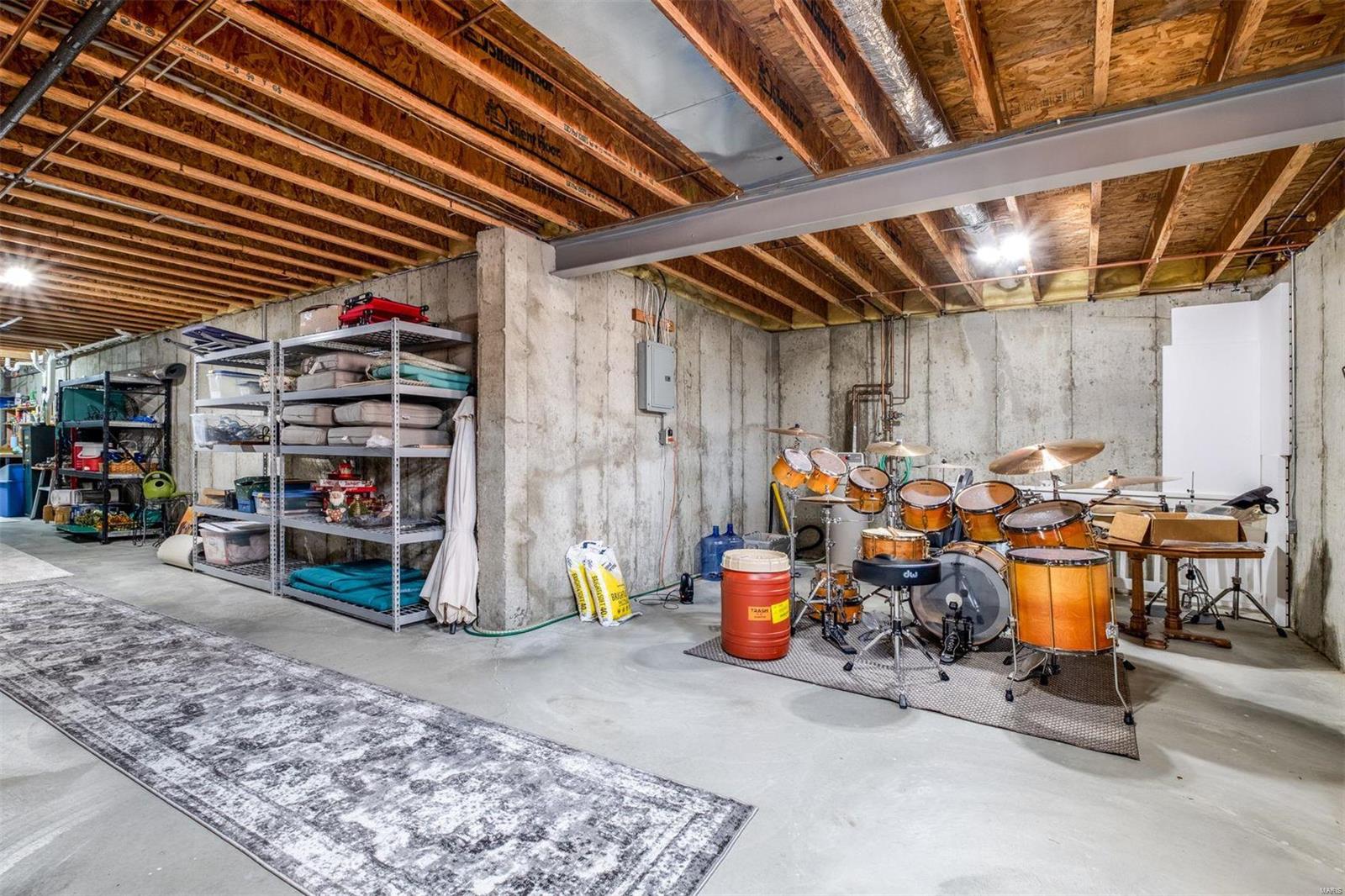 978 Stone Spring Drive Eureka, MO 63025 - Photo 30 of 36