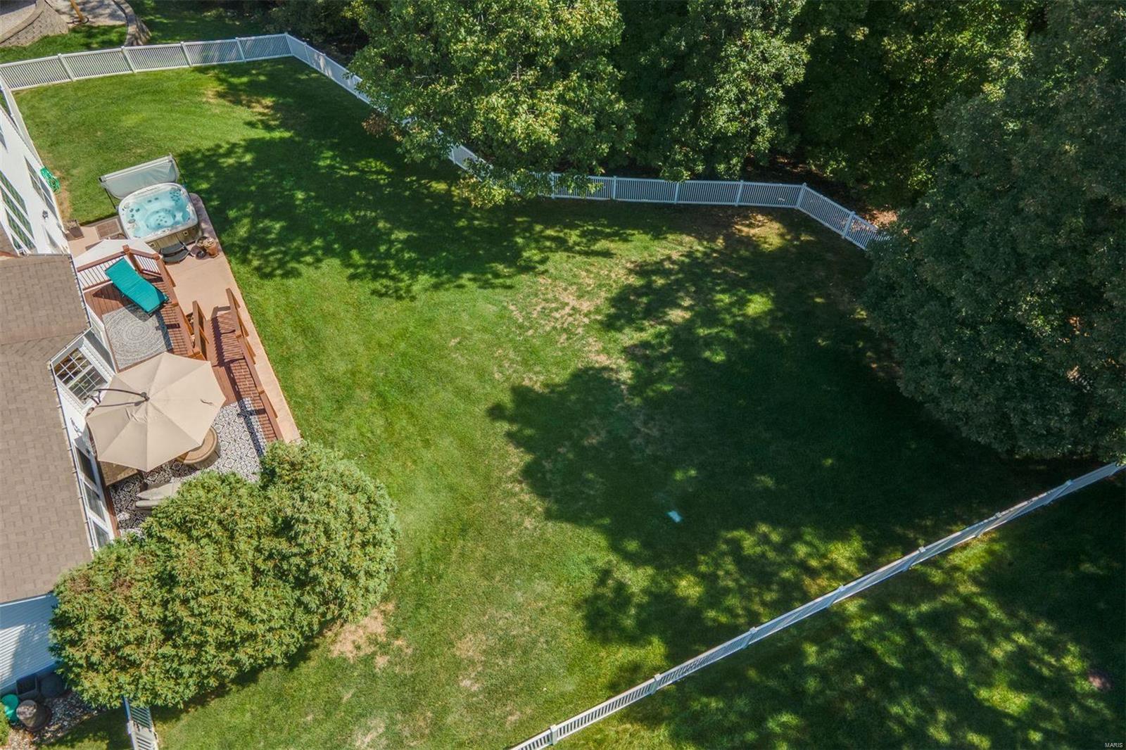 978 Stone Spring Drive Eureka, MO 63025 - Photo 36 of 36