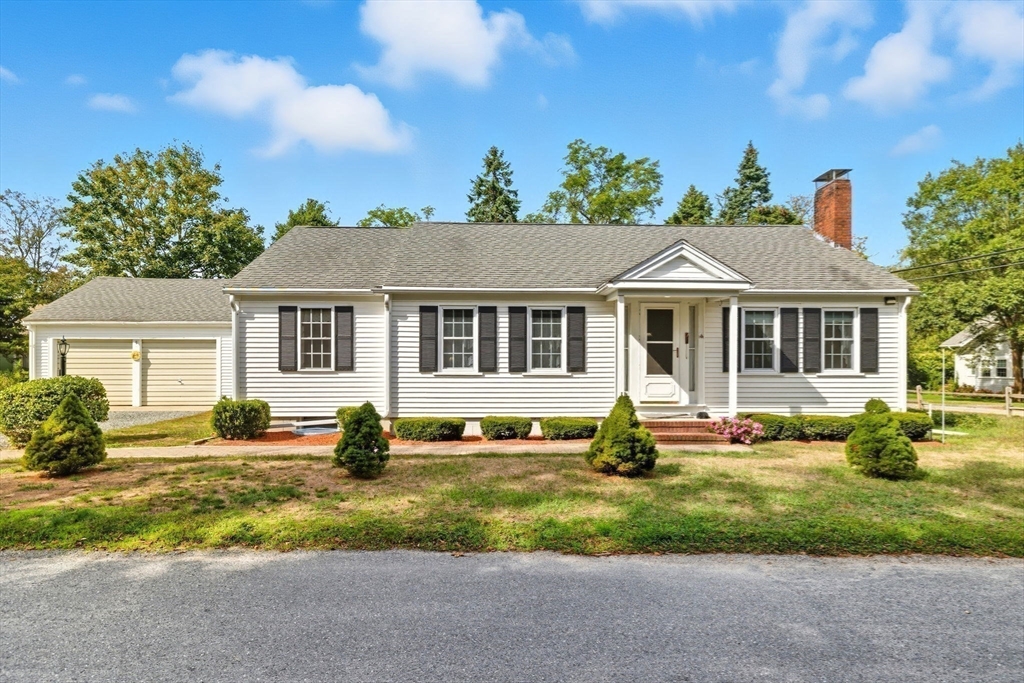 6 Defiance Lane Orleans, MA 02653 - Photo 17 of 27