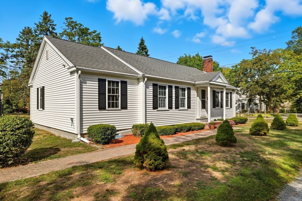 6 Defiance Lane Orleans, MA 02653 - Photo 18 of 27