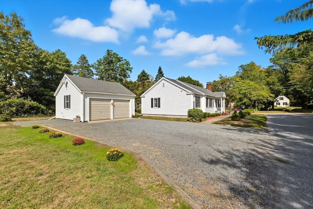 6 Defiance Lane Orleans, MA 02653 - Photo 20 of 27