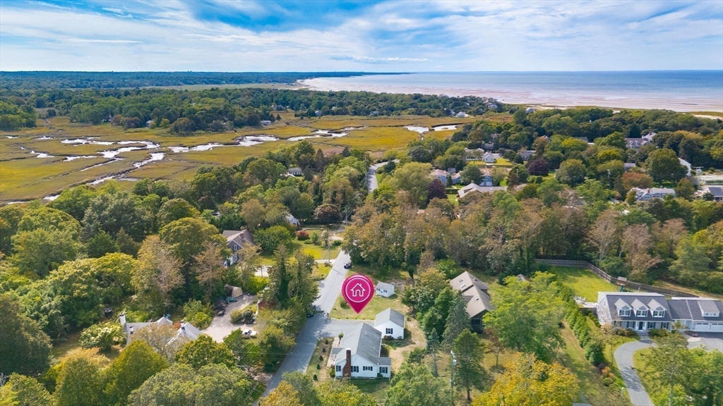 6 Defiance Lane Orleans, MA 02653 - Photo 23 of 27