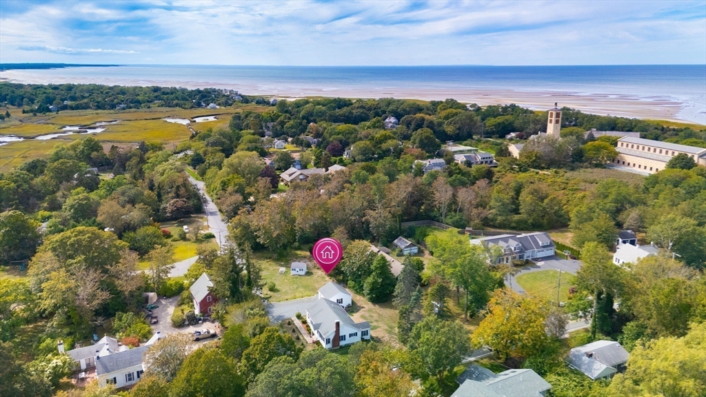 6 Defiance Lane Orleans, MA 02653 - Photo 25 of 27