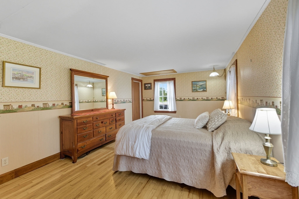 6 Defiance Lane Orleans, MA 02653 - Photo 9 of 27
