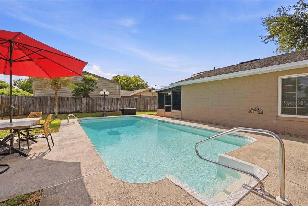 310 Keystone Road Auburndale, FL 33823 - Photo 40 of 56 Gallery Image 40