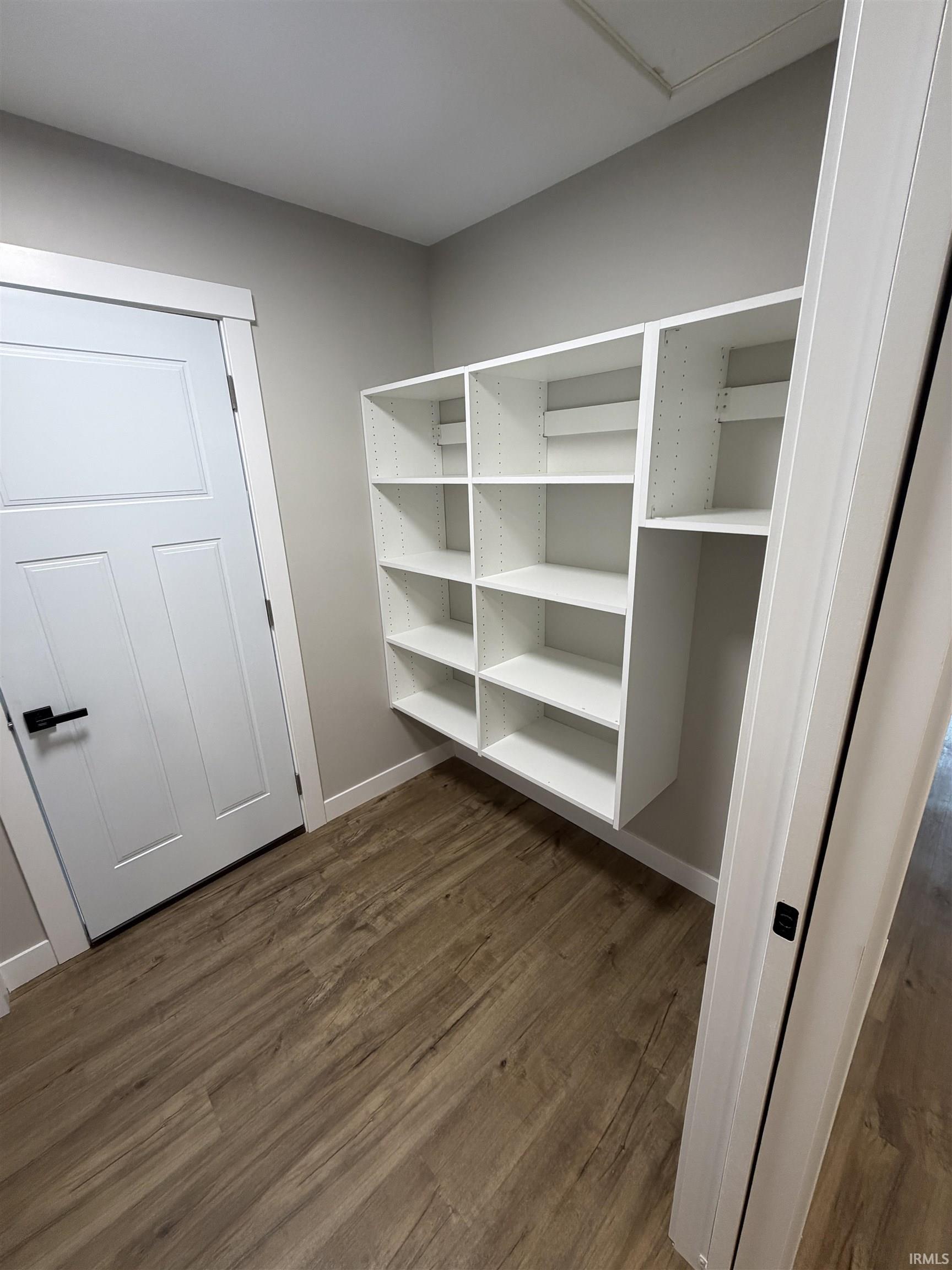 901 Dorwin Street Decatur, IN 46733 - Photo 6 of 13
