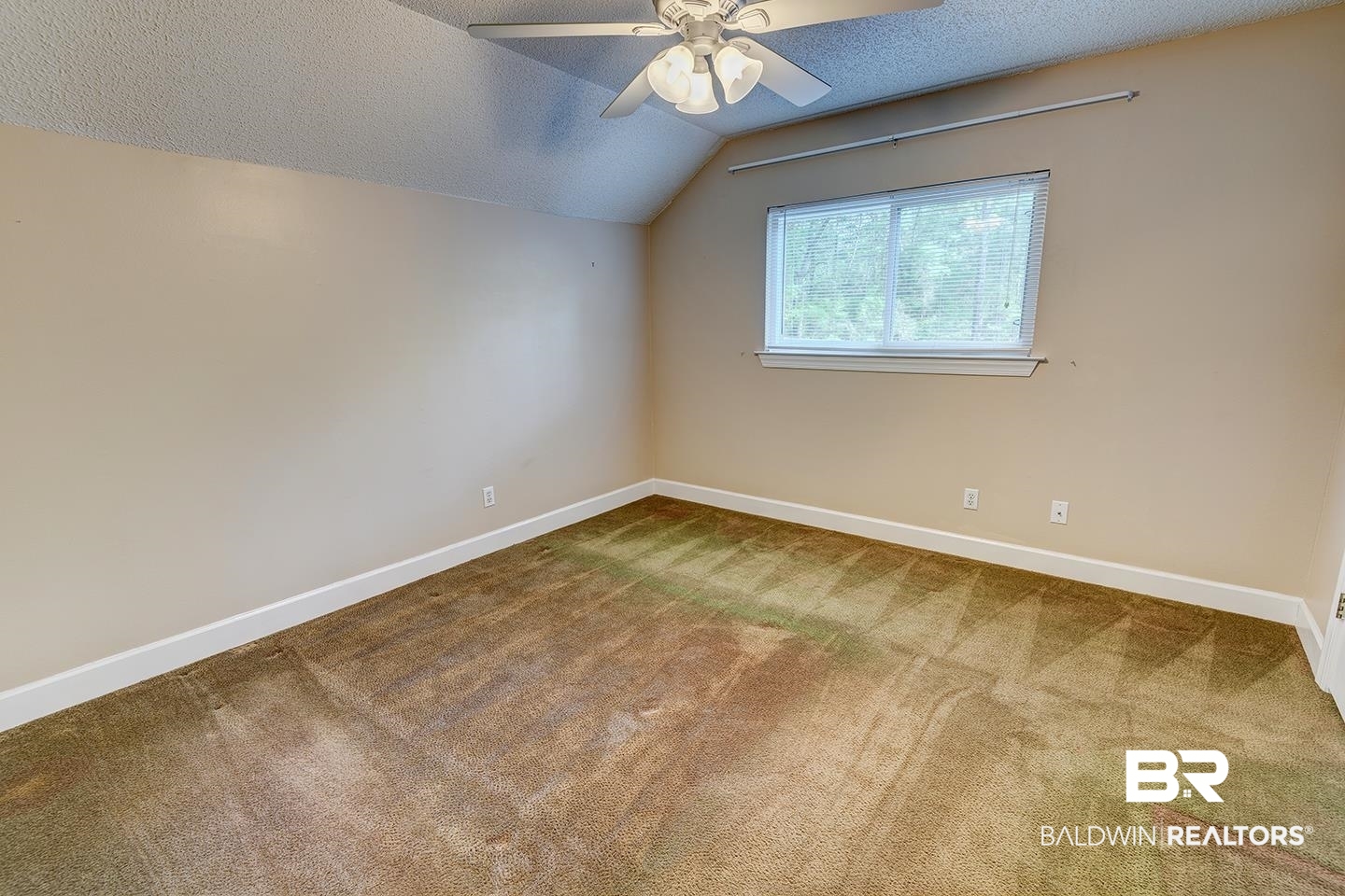 129 Melanie Loop Daphne, AL 36526 - Photo 38 of 40