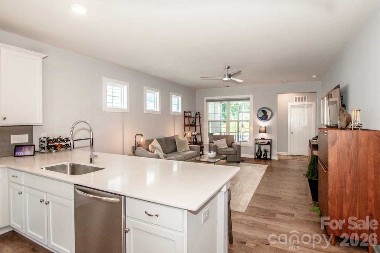 13331 Caite Ridge Road Davidson, NC 28036 - Photo 8 of 41