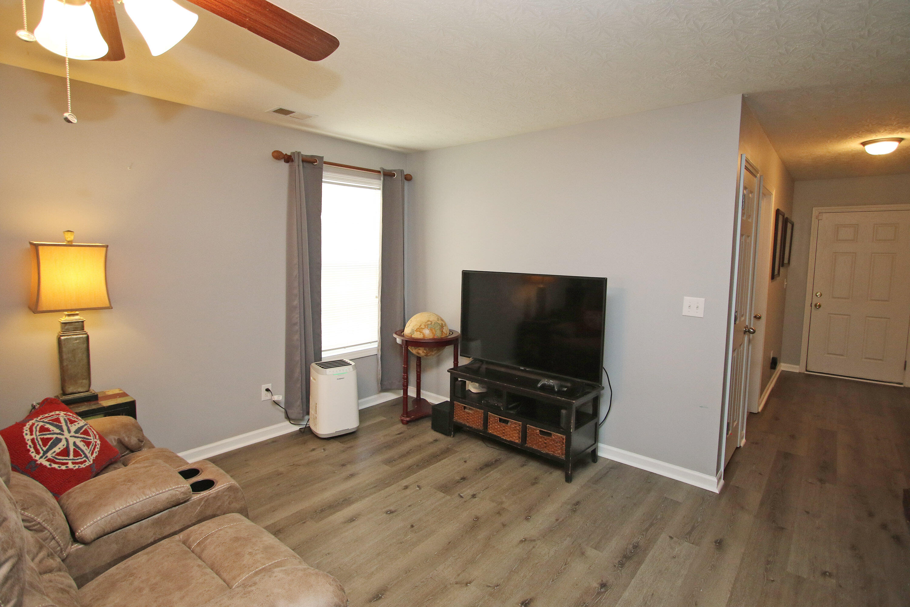 3208 Toll Gate Road Lexington, KY 40509 - Photo 6 of 24 7