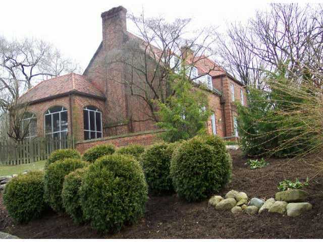4433 Smothers Road Westerville, OH 43081 - Photo 1 of 1 Gallery Image 1
