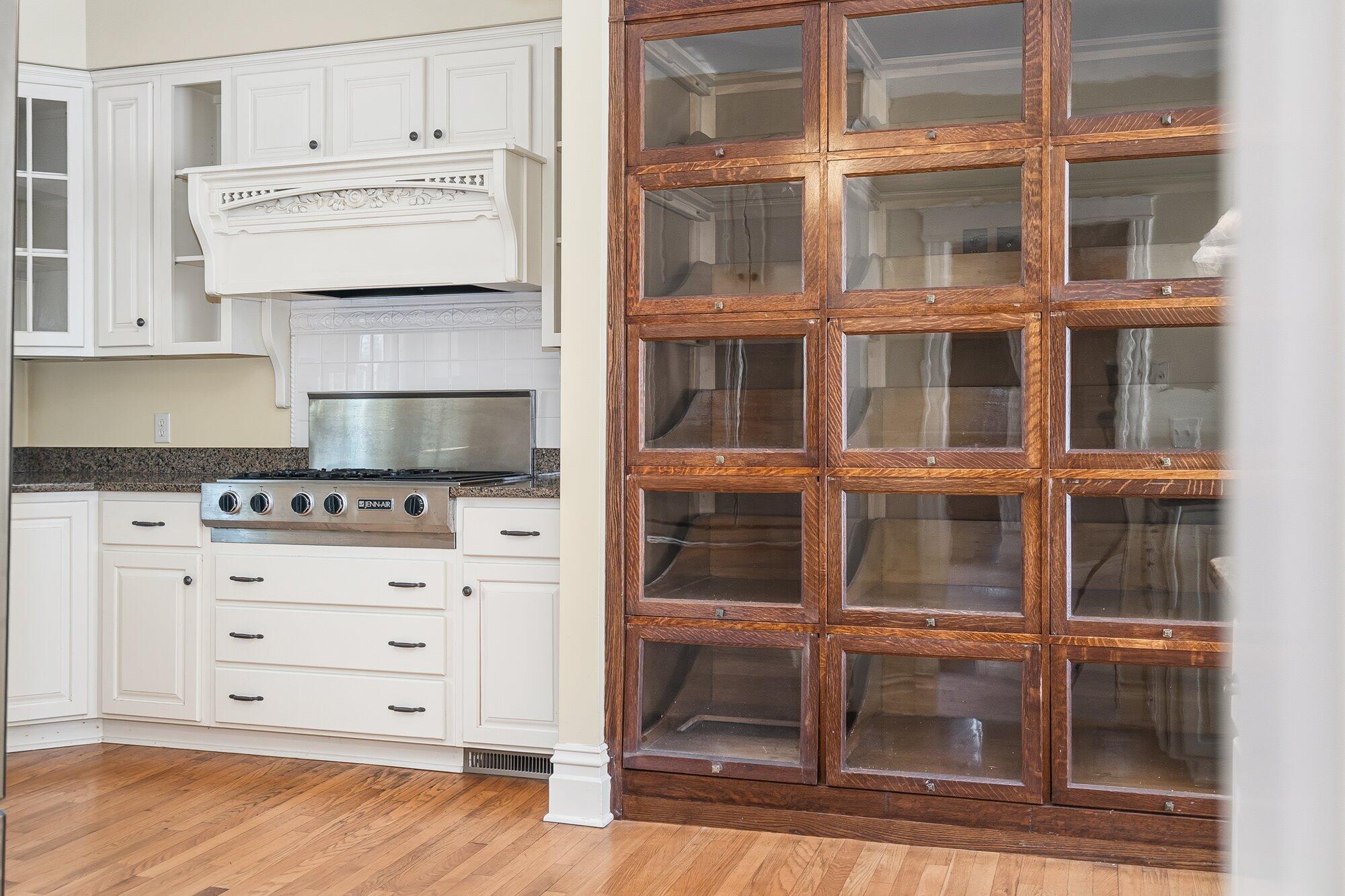 3725 Nichols Road Kalamazoo, MI 49004 - Photo 11 of 53 12-WM3725nichols-1