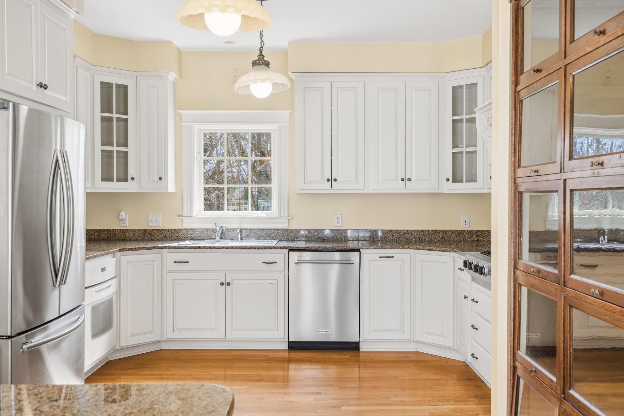 3725 Nichols Road Kalamazoo, MI 49004 - Photo 13 of 53 14-WM3725nichols-23