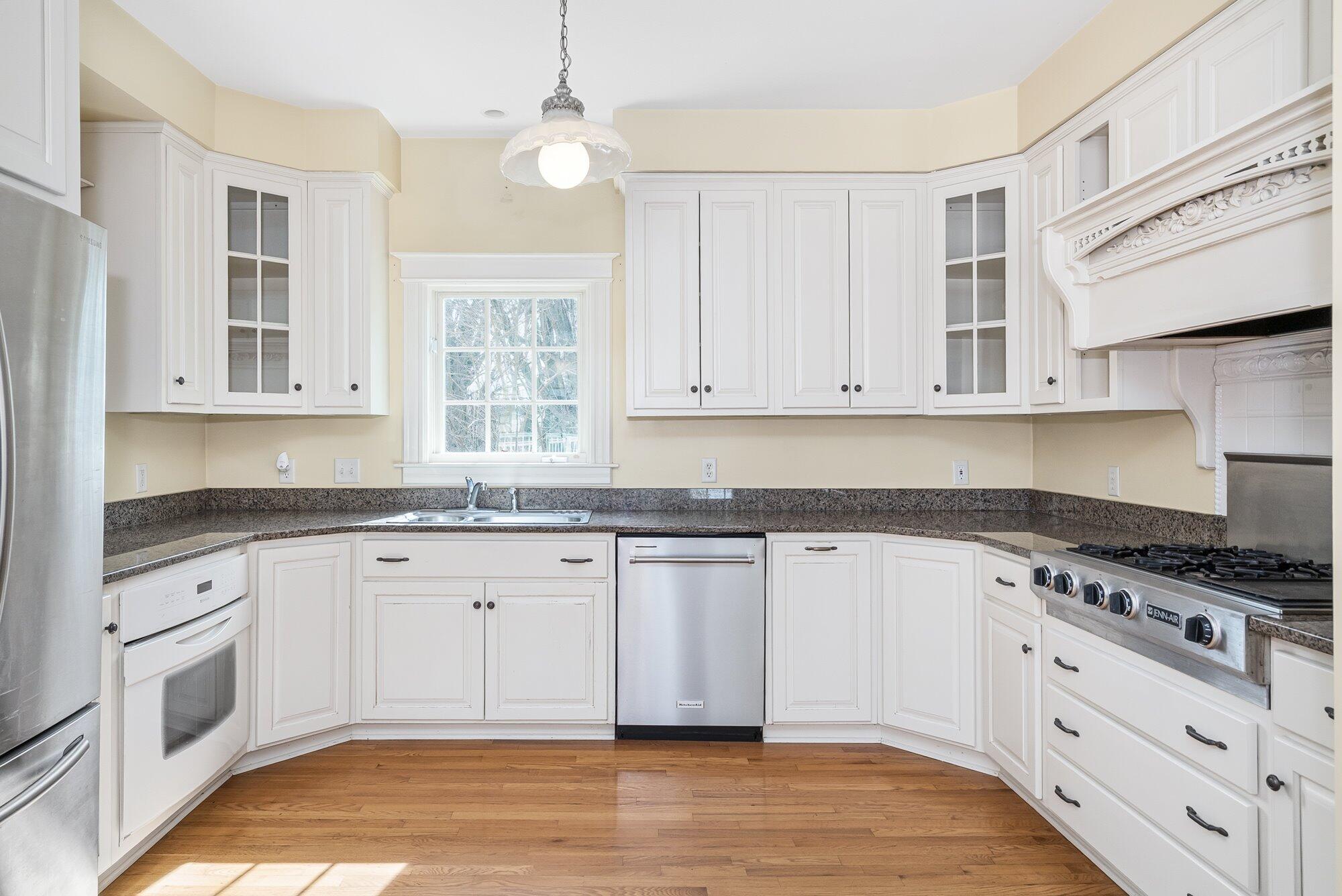 3725 Nichols Road Kalamazoo, MI 49004 - Photo 14 of 53 15-WM3725nichols-3