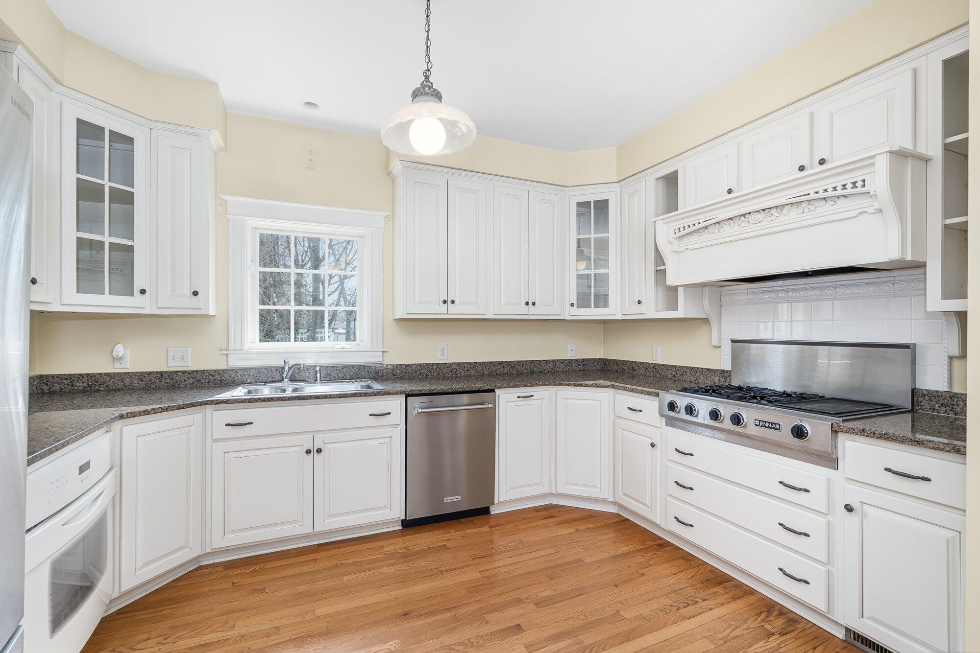 3725 Nichols Road Kalamazoo, MI 49004 - Photo 15 of 53 16-WM3725nichols-2