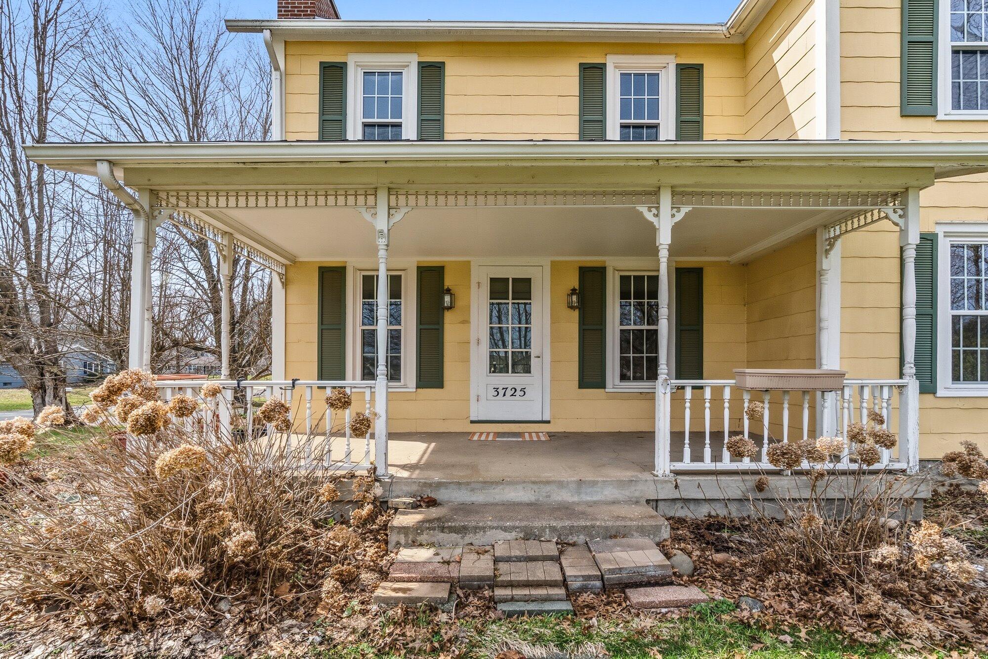 3725 Nichols Road Kalamazoo, MI 49004 - Photo 2 of 53 03-WM3725nichols-45