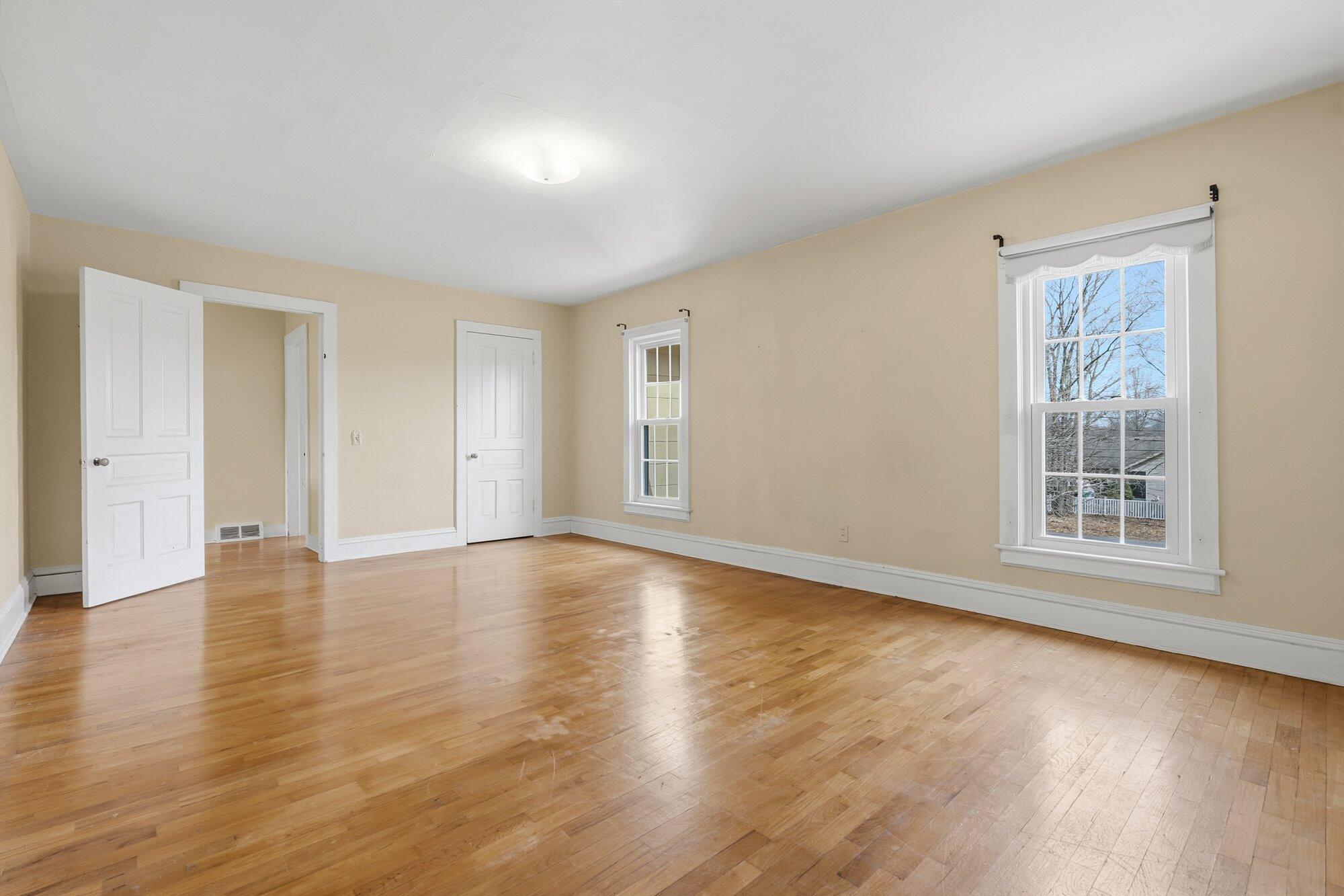 3725 Nichols Road Kalamazoo, MI 49004 - Photo 27 of 53 28-WM3725nichols-30