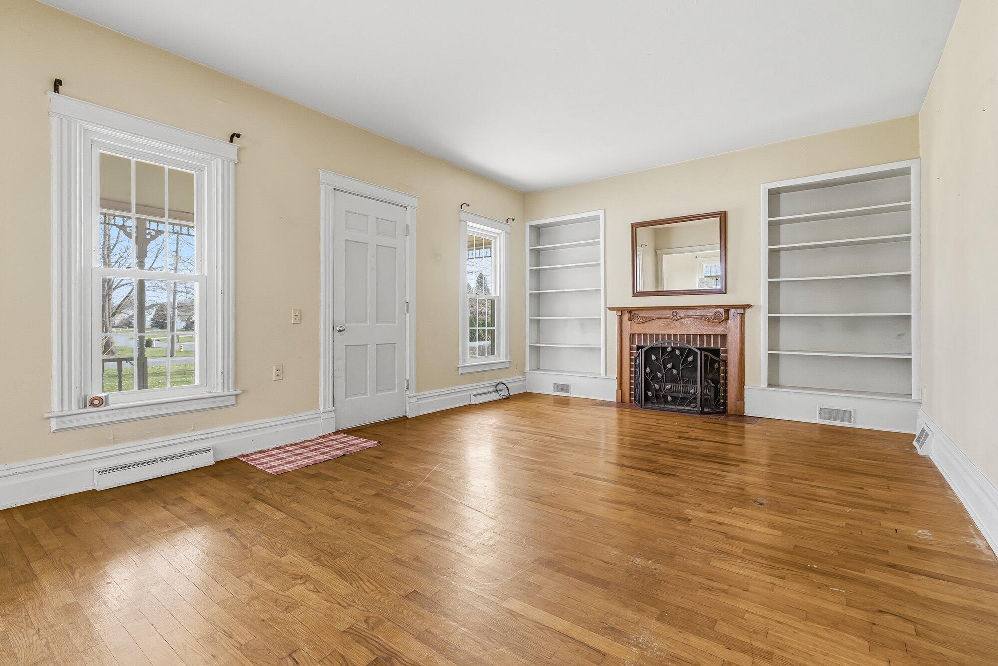 3725 Nichols Road Kalamazoo, MI 49004 - Photo 3 of 53 04-WM3725nichols-10