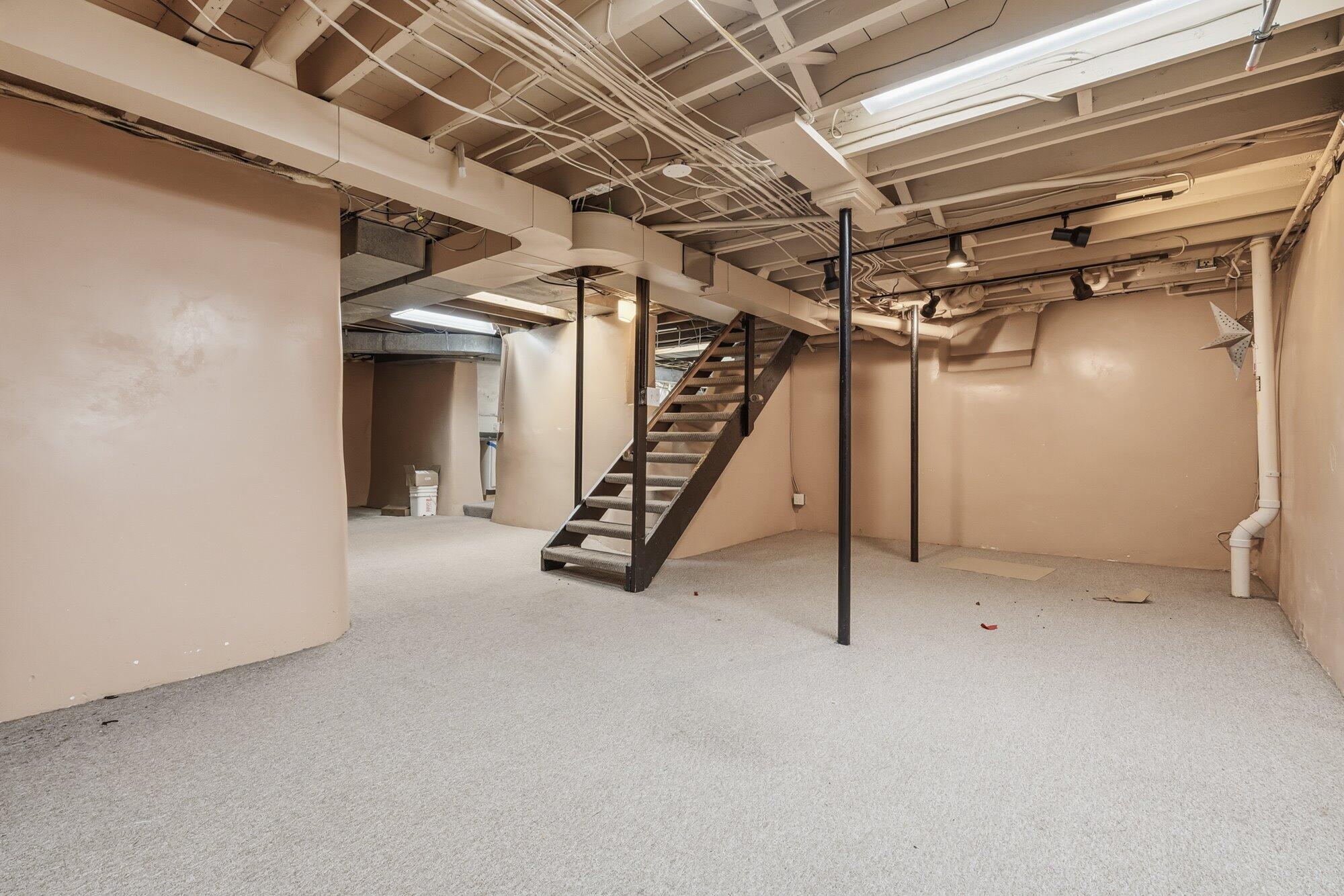 3725 Nichols Road Kalamazoo, MI 49004 - Photo 34 of 53 35-WM3725nichols-31