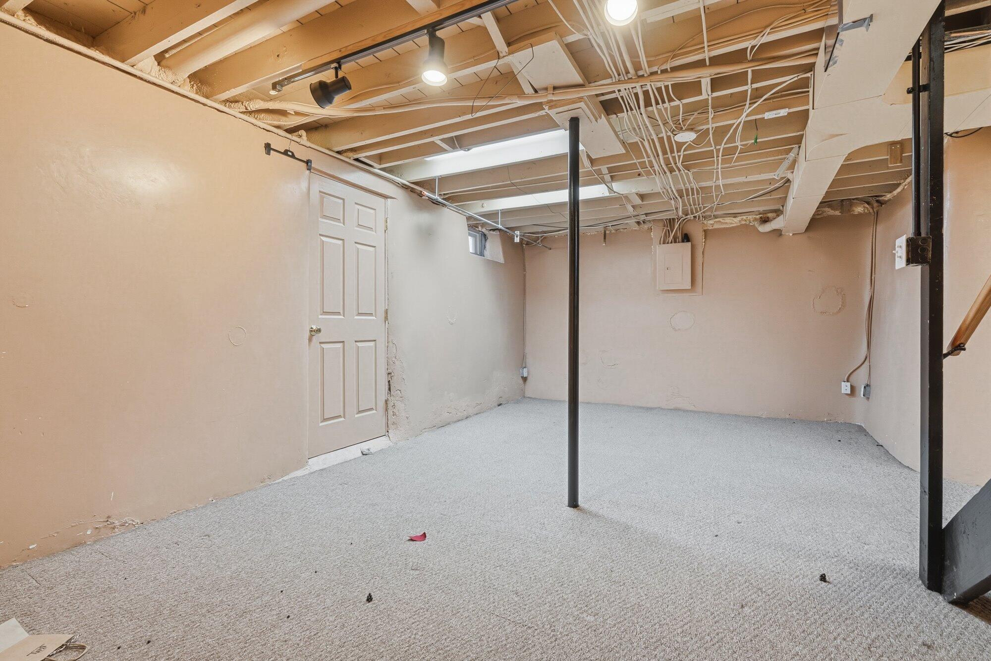 3725 Nichols Road Kalamazoo, MI 49004 - Photo 35 of 53 36-WM3725nichols-32