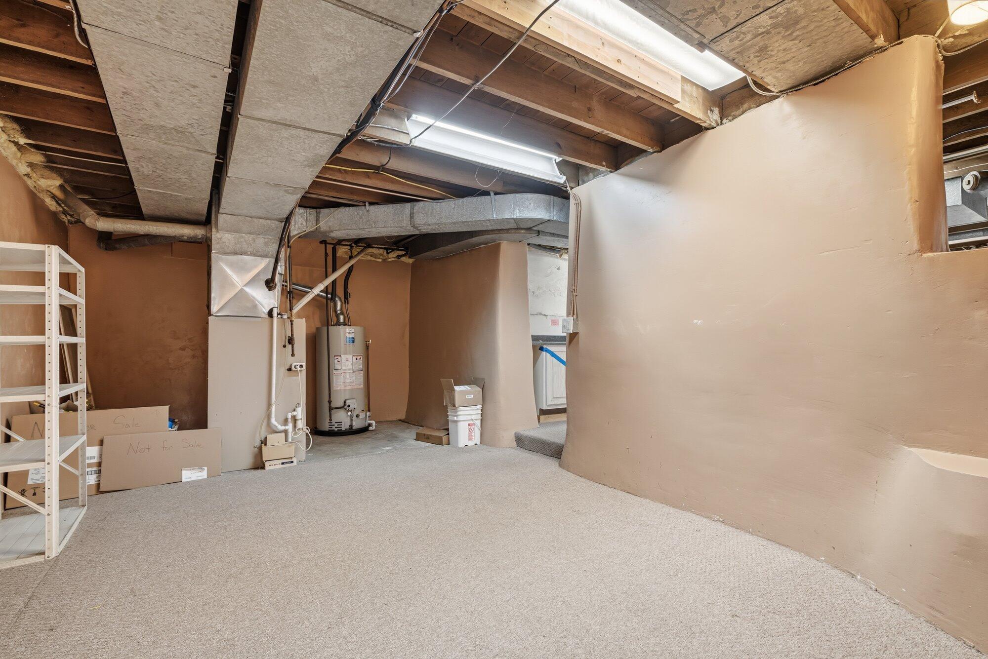 3725 Nichols Road Kalamazoo, MI 49004 - Photo 36 of 53 37-WM3725nichols-33