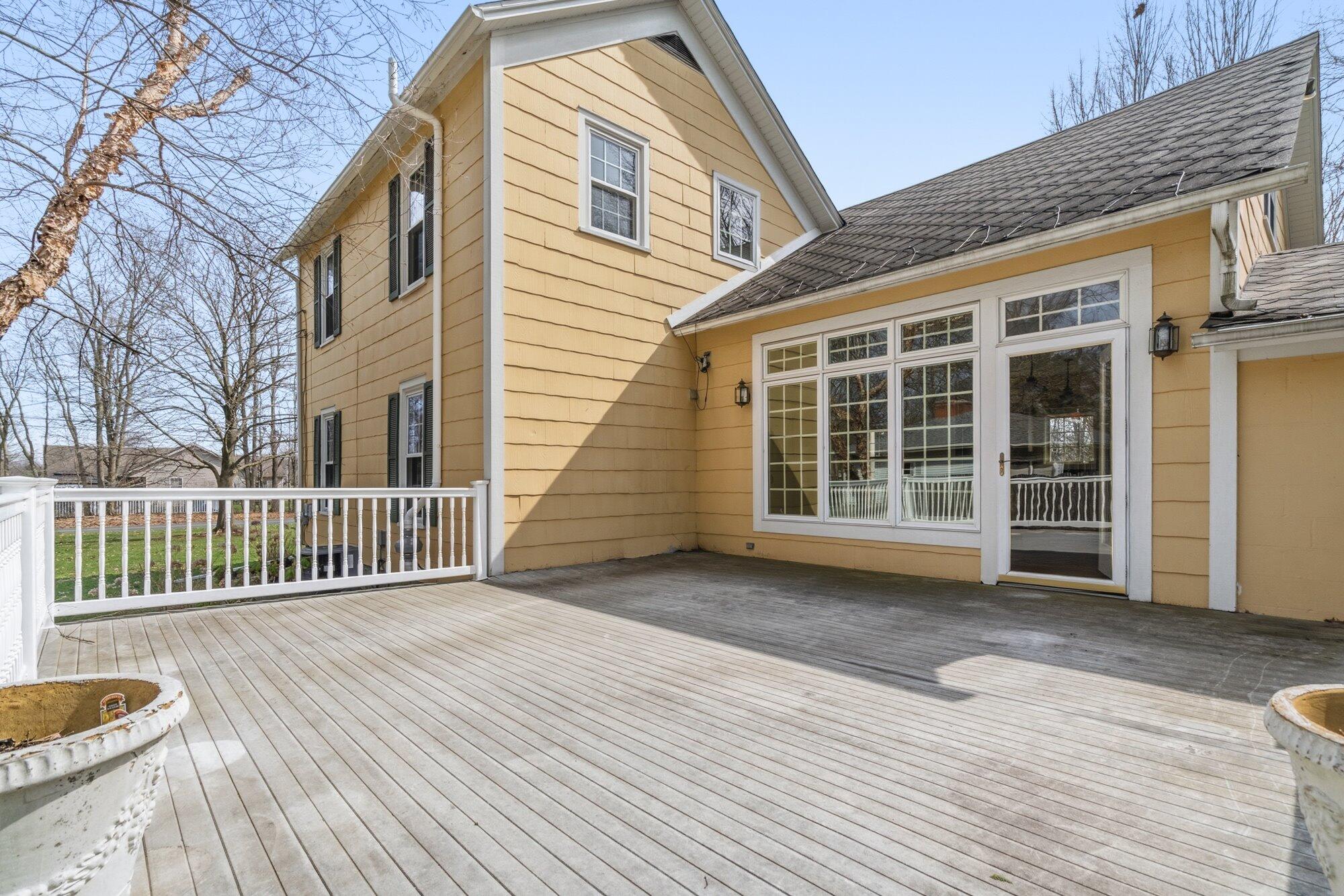 3725 Nichols Road Kalamazoo, MI 49004 - Photo 39 of 53 40-WM3725nichols-36