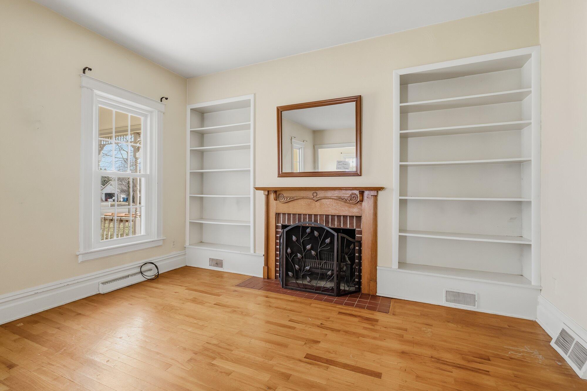 3725 Nichols Road Kalamazoo, MI 49004 - Photo 4 of 53 05-WM3725nichols-52