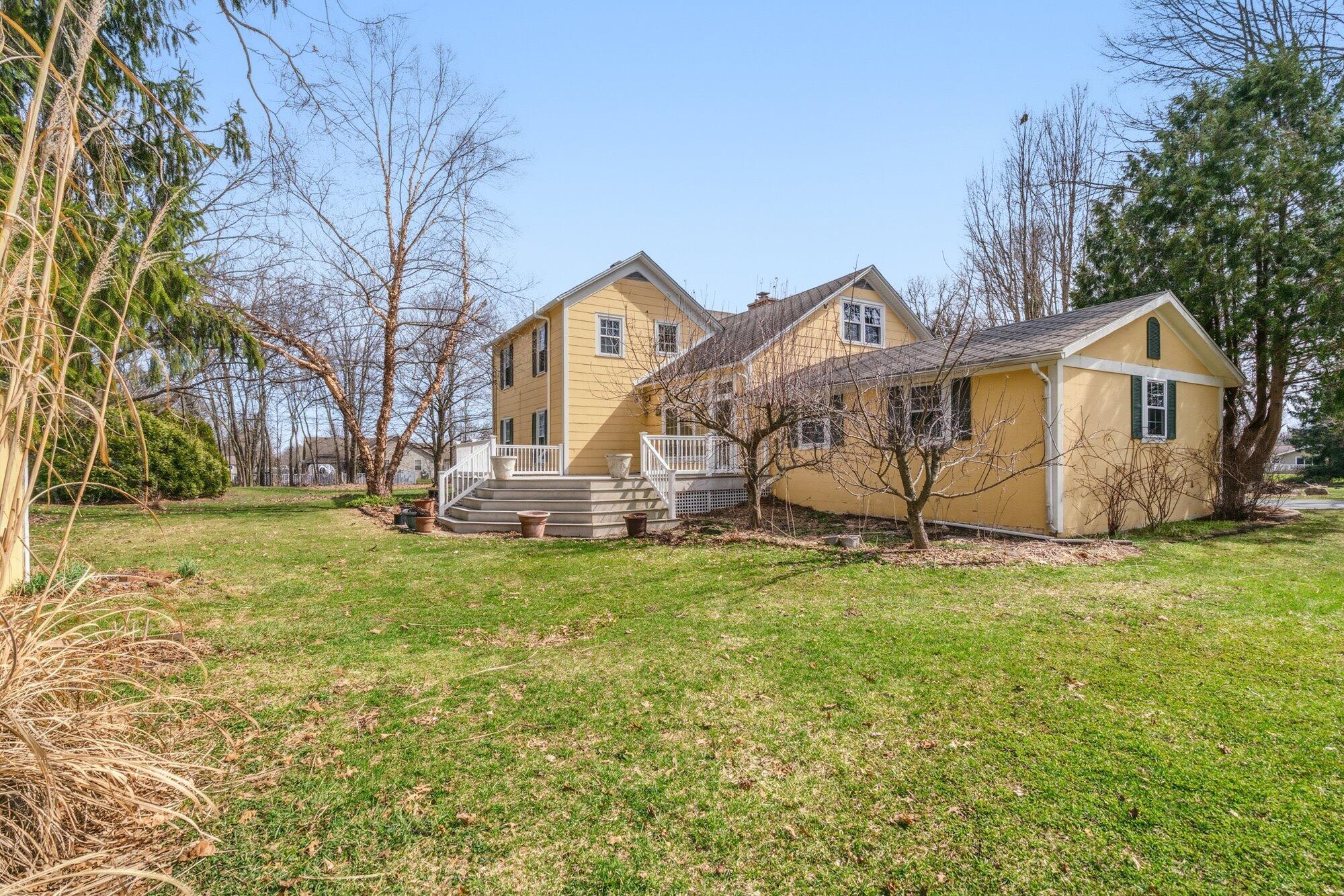 3725 Nichols Road Kalamazoo, MI 49004 - Photo 41 of 53 42-WM3725nichols-40