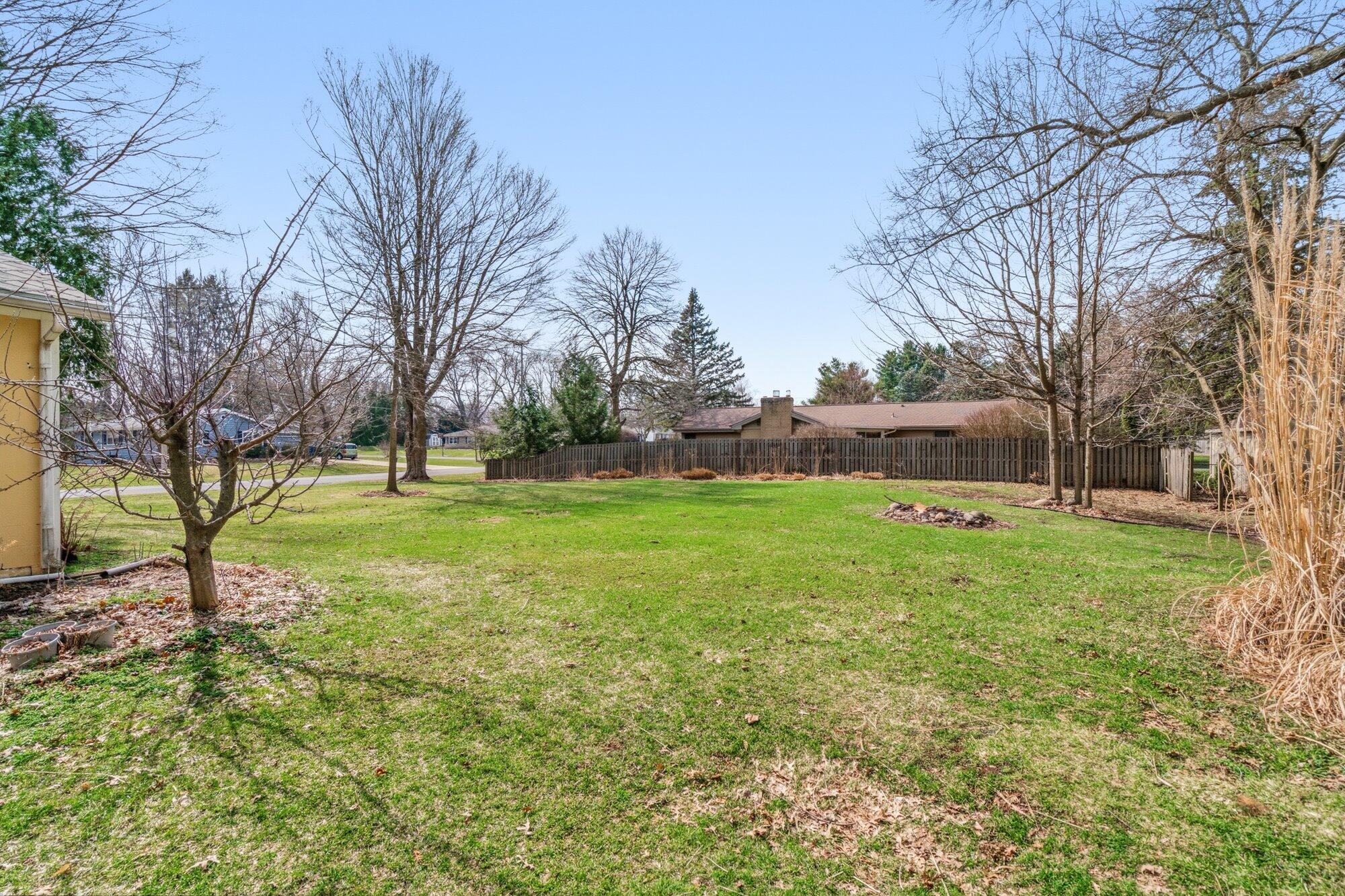 3725 Nichols Road Kalamazoo, MI 49004 - Photo 42 of 53 43-WM3725nichols-38