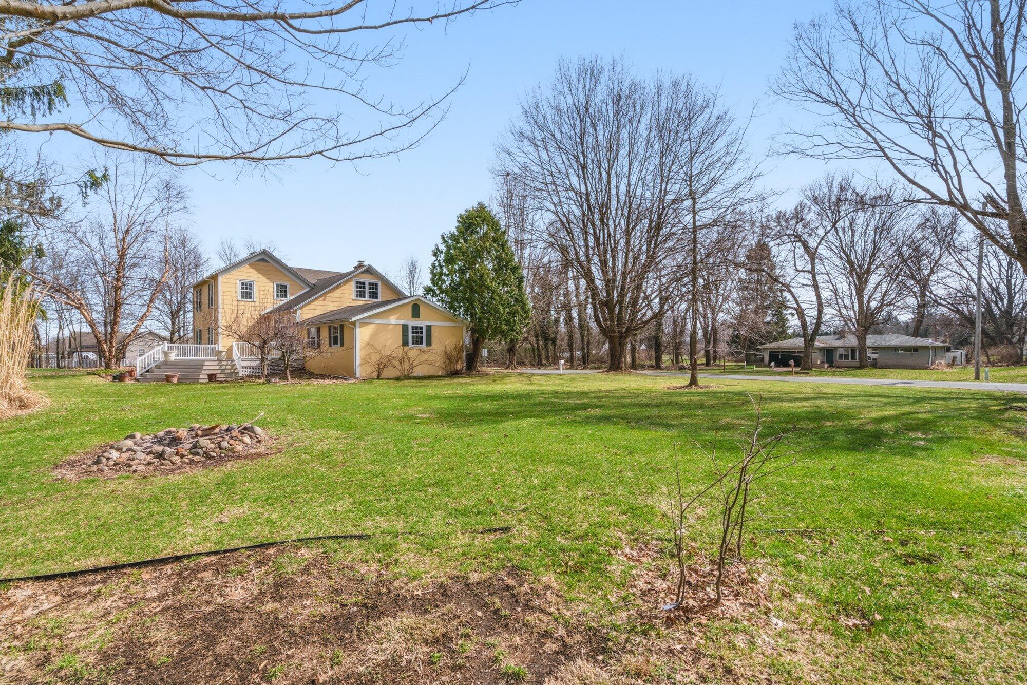 3725 Nichols Road Kalamazoo, MI 49004 - Photo 44 of 53 45-WM3725nichols-41