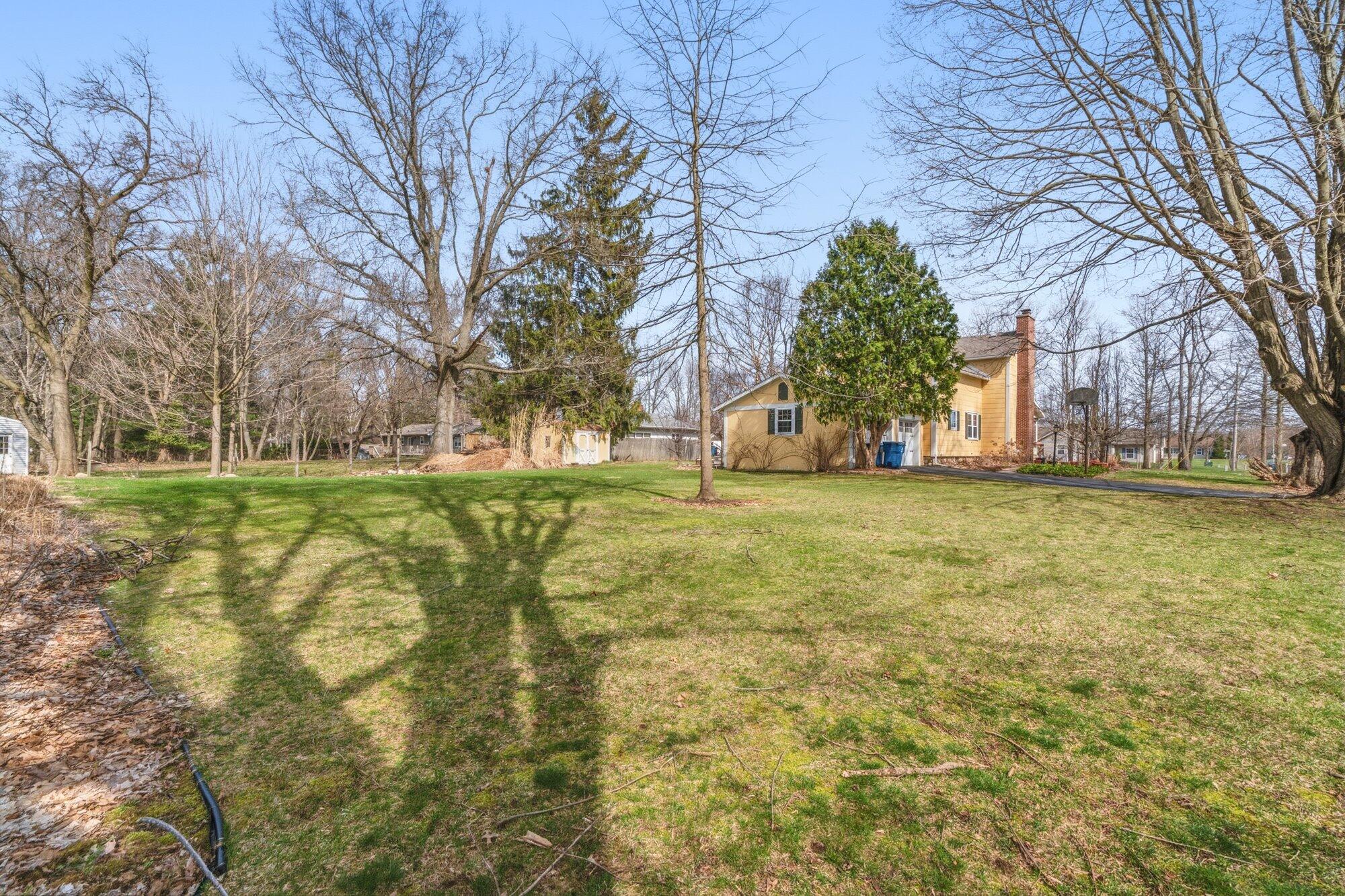 3725 Nichols Road Kalamazoo, MI 49004 - Photo 45 of 53 46-WM3725nichols-42