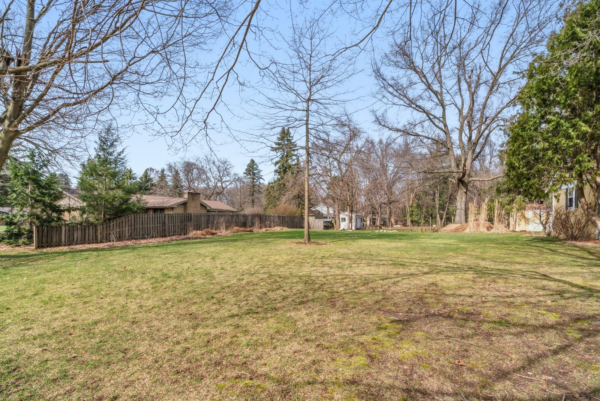 3725 Nichols Road Kalamazoo, MI 49004 - Photo 46 of 53 47-WM3725nichols-43